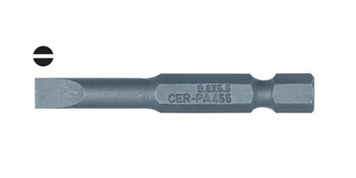 X Plus dUz BIts UC 5.5  x  50 mm